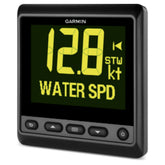 GNX 21 Marine Instrument Display